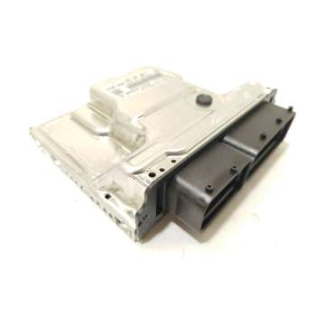 CENTRALITA MOTOR UCE 05C907309F 0261S107K0