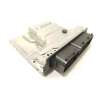 Recambio de centralita motor uce para seat arona (kj7, kjp) 1.0 tsi referencia OEM IAM 05C907309F  0261S107K0