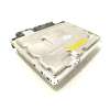 Recambio de centralita motor uce para seat arona (kj7, kjp) 1.0 tsi referencia OEM IAM 05C907309F  0261S107K0