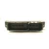 Recambio de centralita motor uce para seat arona (kj7, kjp) 1.0 tsi referencia OEM IAM 05C907309F  0261S107K0