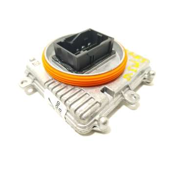 CENTRALITA LED IZQUIERDA 992941571AH 