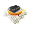 Recambio de centralita led izquierda para seat arona (kj7, kjp) 1.0 tsi referencia OEM IAM 992941571AH  