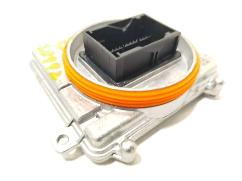 Recambio de centralita led izquierda para seat arona (kj7, kjp) 1.0 tsi referencia OEM IAM 992941571AH - Azul 2