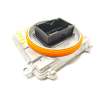 Recambio de centralita led izquierda para seat arona (kj7, kjp) 1.0 tsi referencia OEM IAM 992941571AH  