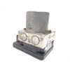 Recambio de abs para kia sportage drive 2wd referencia OEM IAM 58920F1110 BE6003R301 BH6013R301