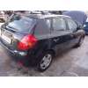 kia cee´d hatchback (ed) del año 2009