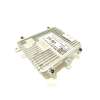 Recambio de centralita led izquierda para seat arona (kj7, kjp) 1.0 tsi referencia OEM IAM 992941571AH  