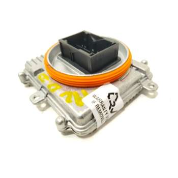 CENTRALITA LED DERECHA 992941571AH 