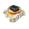 Recambio de centralita led derecha para seat arona (kj7, kjp) 1.0 tsi referencia OEM IAM 992941571AH  