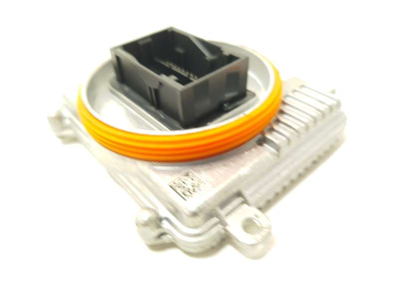 Recambio de centralita led derecha para seat arona (kj7, kjp) 1.0 tsi referencia OEM IAM 992941571AH - Azul 2