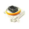 Recambio de centralita led derecha para seat arona (kj7, kjp) 1.0 tsi referencia OEM IAM 992941571AH  
