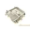 Recambio de centralita led derecha para seat arona (kj7, kjp) 1.0 tsi referencia OEM IAM 992941571AH  