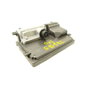 MODULO ELECTRONICO 2Q0980654 