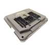Recambio de centralita confort para seat arona (kj7, kjp) 1.0 tsi referencia OEM IAM 2Q0937090H  AAA2573230400