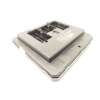Recambio de centralita confort para seat arona (kj7, kjp) 1.0 tsi referencia OEM IAM 2Q0937090H  AAA2573230400
