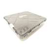 Recambio de centralita confort para seat arona (kj7, kjp) 1.0 tsi referencia OEM IAM 2Q0937090H  AAA2573230400