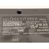 Recambio de centralita confort para seat arona (kj7, kjp) 1.0 tsi referencia OEM IAM 2Q0937090H  AAA2573230400