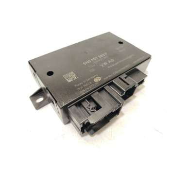 MODULO ELECTRONICO 5H0907383F 5DS014077