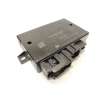 Recambio de modulo electronico para seat arona (kj7, kjp) 1.0 tsi referencia OEM IAM 5H0907383F  5DS014077