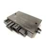 Recambio de modulo electronico para seat arona (kj7, kjp) 1.0 tsi referencia OEM IAM 5H0907383F  5DS014077