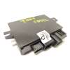 Recambio de modulo electronico para seat arona (kj7, kjp) 1.0 tsi referencia OEM IAM 5H0907383F  5DS014077
