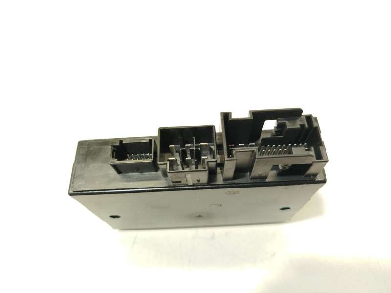 Recambio de modulo electronico para seat arona (kj7, kjp) 1.0 tsi referencia OEM IAM 5H0907383F  5DS014077 - Azul 4
