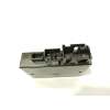 Recambio de modulo electronico para seat arona (kj7, kjp) 1.0 tsi referencia OEM IAM 5H0907383F  5DS014077