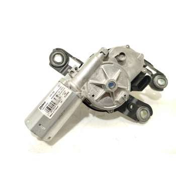 MOTOR LIMPIA TRASERO 5G0955711D WD03585