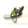 Recambio de motor limpia trasero para seat arona (kj7, kjp) 1.0 tsi referencia OEM IAM 5G0955711D  WD03585