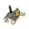 Recambio de motor limpia trasero para seat arona (kj7, kjp) 1.0 tsi referencia OEM IAM 5G0955711D  WD03585