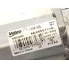 Recambio de motor limpia trasero para seat arona (kj7, kjp) 1.0 tsi referencia OEM IAM 5G0955711D  WD03585