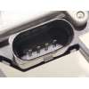 Recambio de motor limpia trasero para seat arona (kj7, kjp) 1.0 tsi referencia OEM IAM 5G0955711D  WD03585