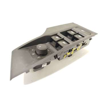 MANDO ELEVALUNAS DELANTERO IZQUIERDO 5G0959857FWHS 6F0959565 