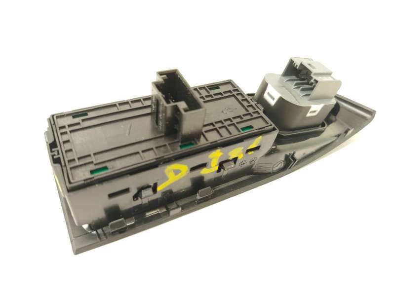 Recambio de mando elevalunas delantero izquierdo para seat arona (kj7, kjp) 1.0 tsi referencia OEM IAM 5G0959857FWHS 6F0959565 - Azul 4