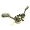 Recambio de mando intermitentes para seat arona (kj7, kjp) 1.0 tsi referencia OEM IAM 2Q0953521AT  