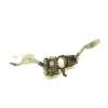 Recambio de mando intermitentes para seat arona (kj7, kjp) 1.0 tsi referencia OEM IAM 2Q0953521AT  
