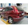 nissan almera tino (v10) del año 2003