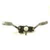 Recambio de mando intermitentes para seat arona (kj7, kjp) 1.0 tsi referencia OEM IAM 2Q0953521AT  