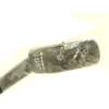 Recambio de mando intermitentes para seat arona (kj7, kjp) 1.0 tsi referencia OEM IAM 2Q0953521AT  