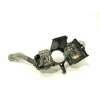 Recambio de mando intermitentes para seat arona (kj7, kjp) 1.0 tsi referencia OEM IAM 2Q0953521AT  
