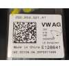 Recambio de mando intermitentes para seat arona (kj7, kjp) 1.0 tsi referencia OEM IAM 2Q0953521AT  