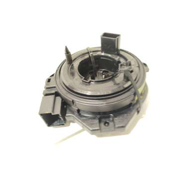 ANILLO AIRBAG 2Q0959653 