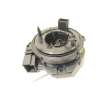 Recambio de anillo airbag para seat arona (kj7, kjp) 1.0 tsi referencia OEM IAM 2Q0959653  