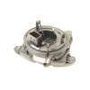 Recambio de anillo airbag para seat arona (kj7, kjp) 1.0 tsi referencia OEM IAM 2Q0959653  