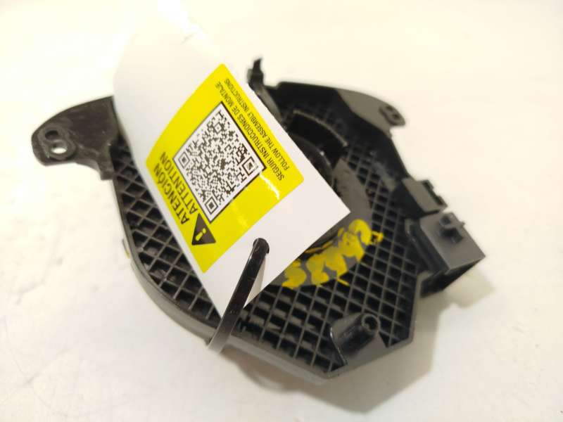 Recambio de anillo airbag para seat arona (kj7, kjp) 1.0 tsi referencia OEM IAM 2Q0959653 - Azul 3