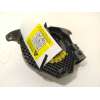 Recambio de anillo airbag para seat arona (kj7, kjp) 1.0 tsi referencia OEM IAM 2Q0959653  