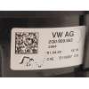 Recambio de anillo airbag para seat arona (kj7, kjp) 1.0 tsi referencia OEM IAM 2Q0959653  