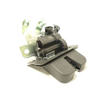 CERRADURA MALETERO / PORTON 3V0827505D 
