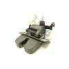 Recambio de cerradura maletero / porton para seat arona (kj7, kjp) 1.0 tsi referencia OEM IAM 3V0827505D  