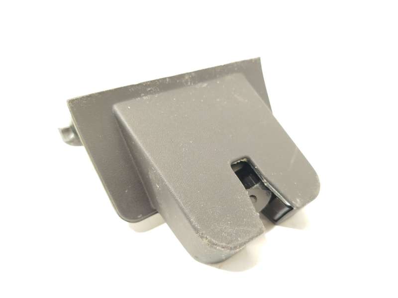 Recambio de cerradura maletero / porton para seat arona (kj7, kjp) 1.0 tsi referencia OEM IAM 3V0827505D - Azul 3